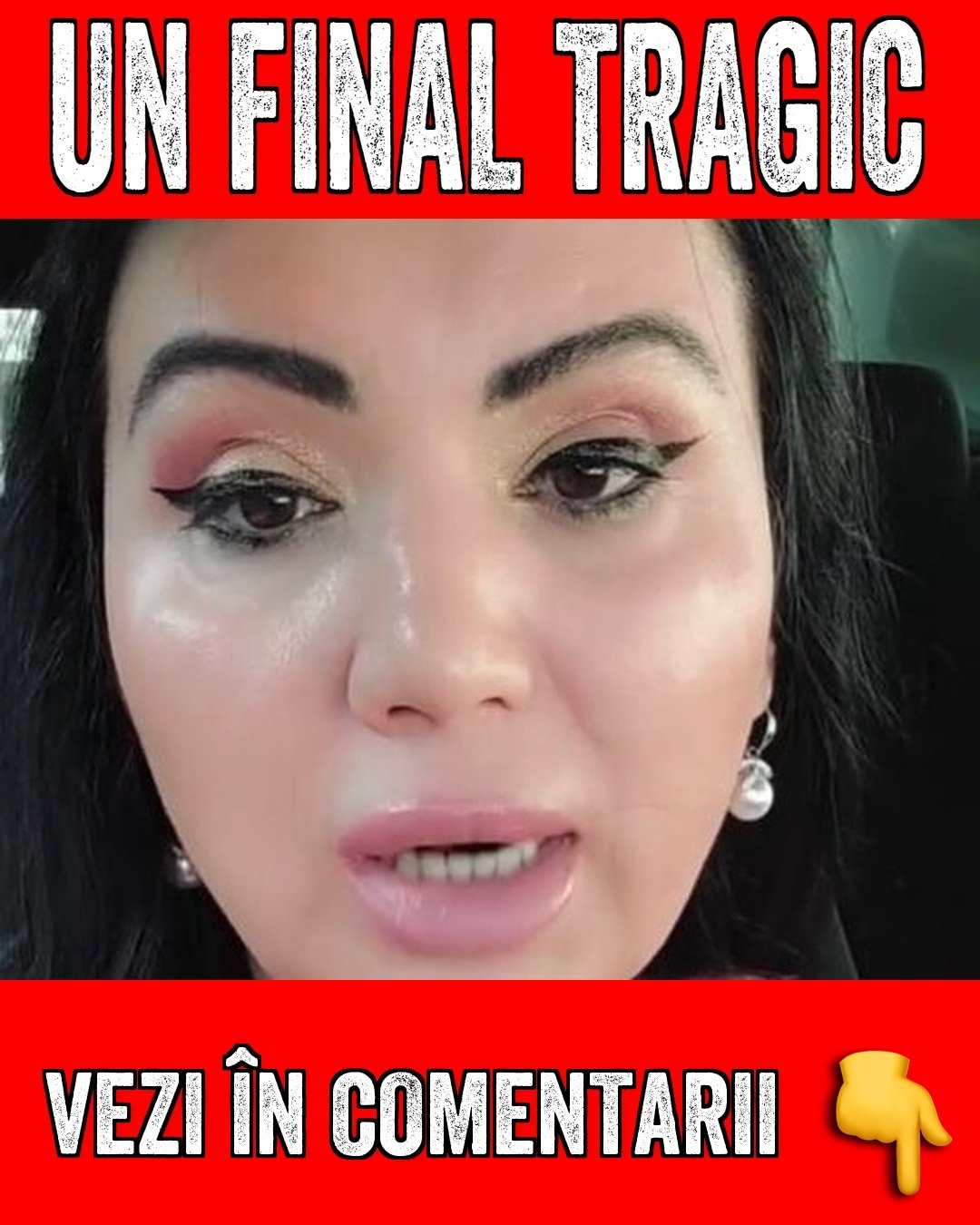 592942895 859035913383457 7721427281717328979 n