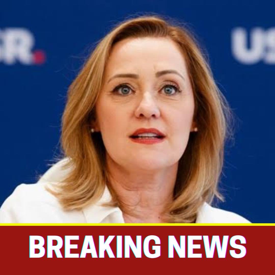 592959176 1445716940252520 521128773642120474 n