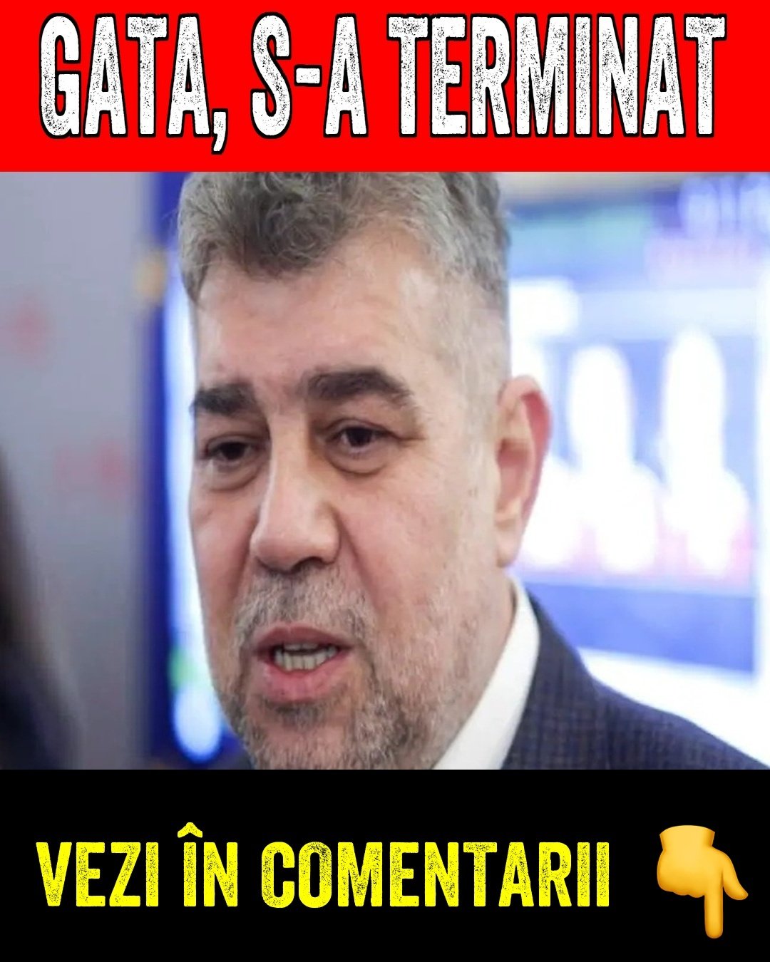 593454142 857218700231845 7391105900921236400 n