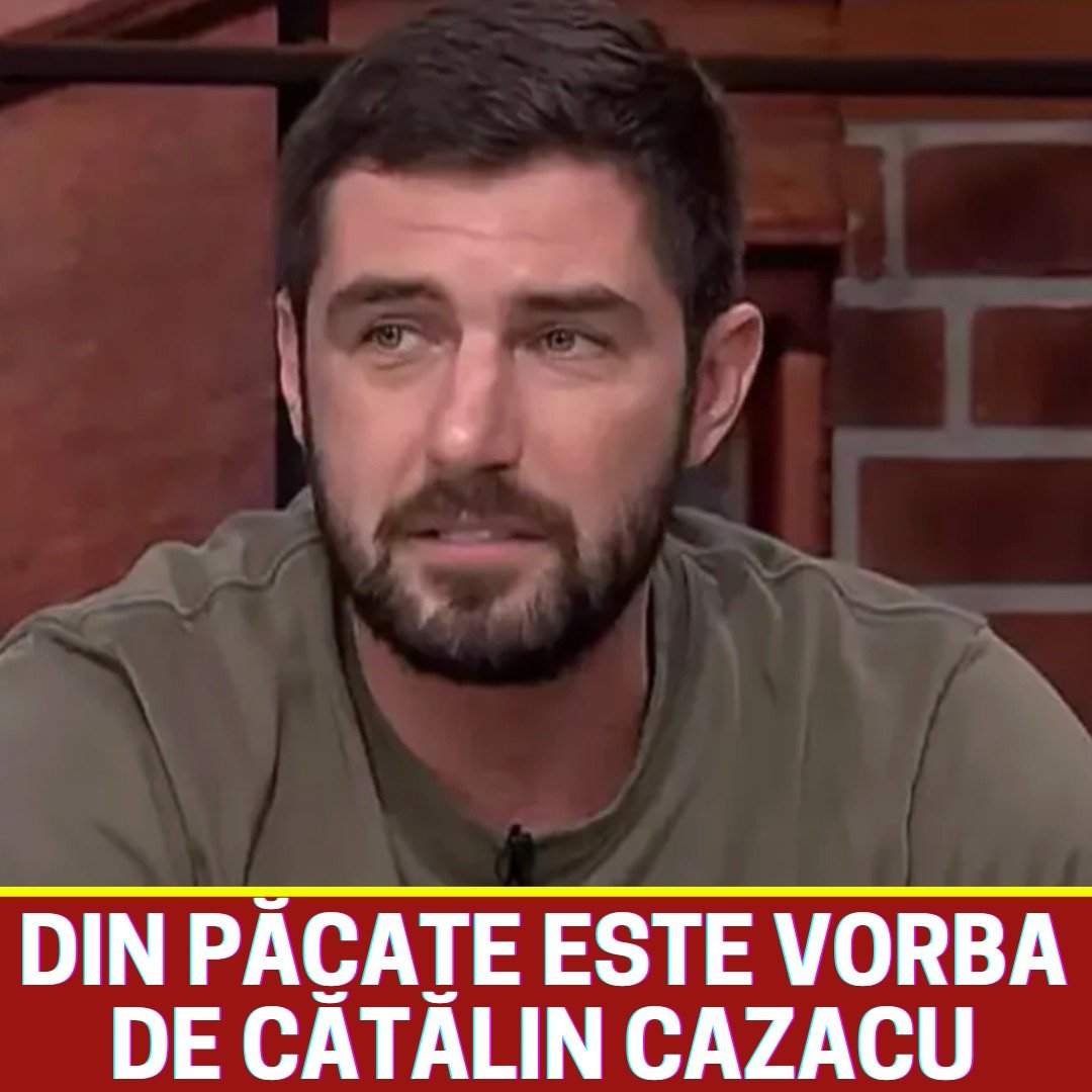 593540258 1444894947001386 3869241639069760813 n