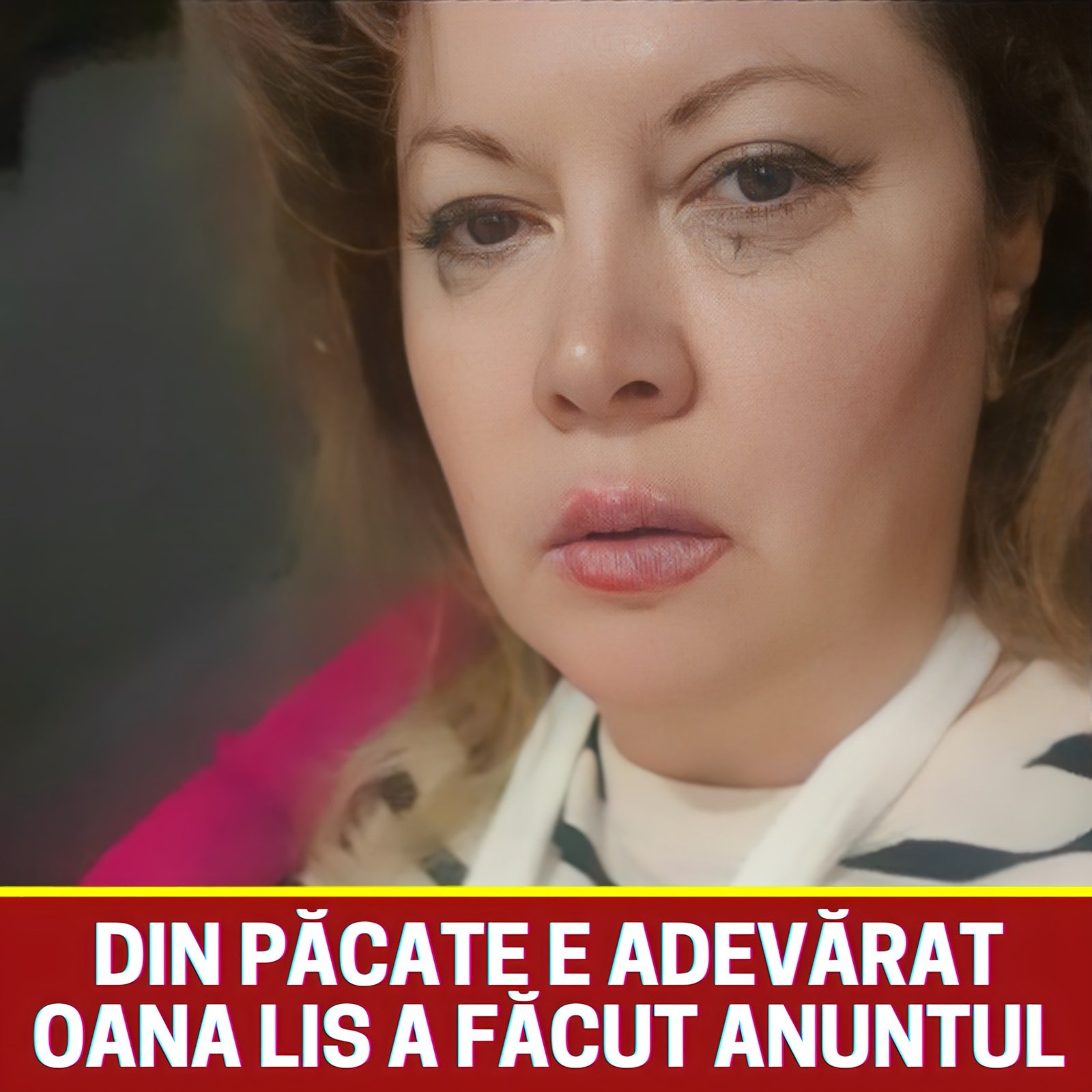 593565896 853130457472014 1762442735476945558 n