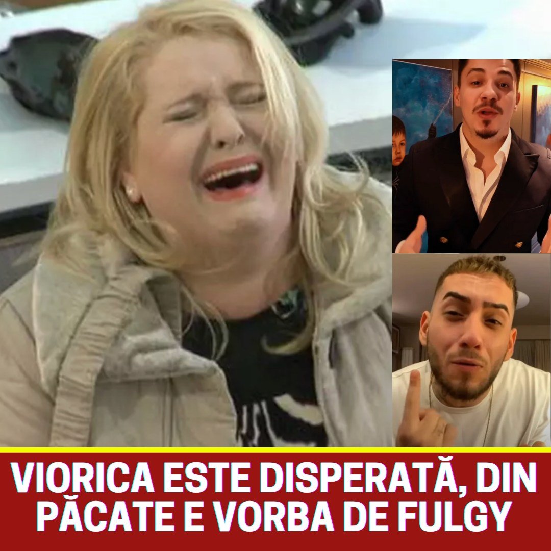 593584452 1446486650175549 9105916210516415970 n