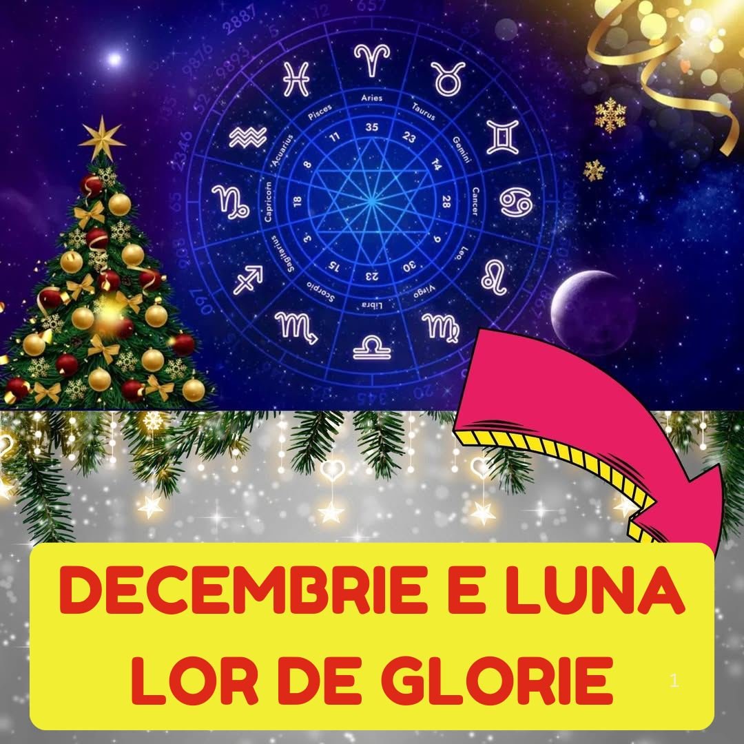 593595164 1443630630461151 2752581601075667309 n