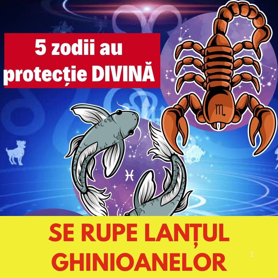 593595663 1444068643750683 7595224750832180178 n