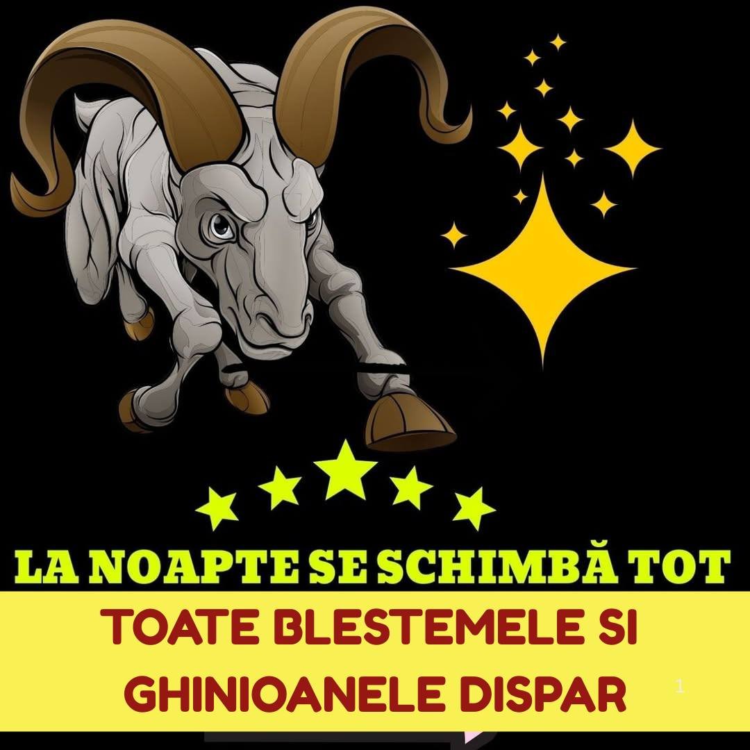 593596883 1443584683799079 1017258249814463691 n