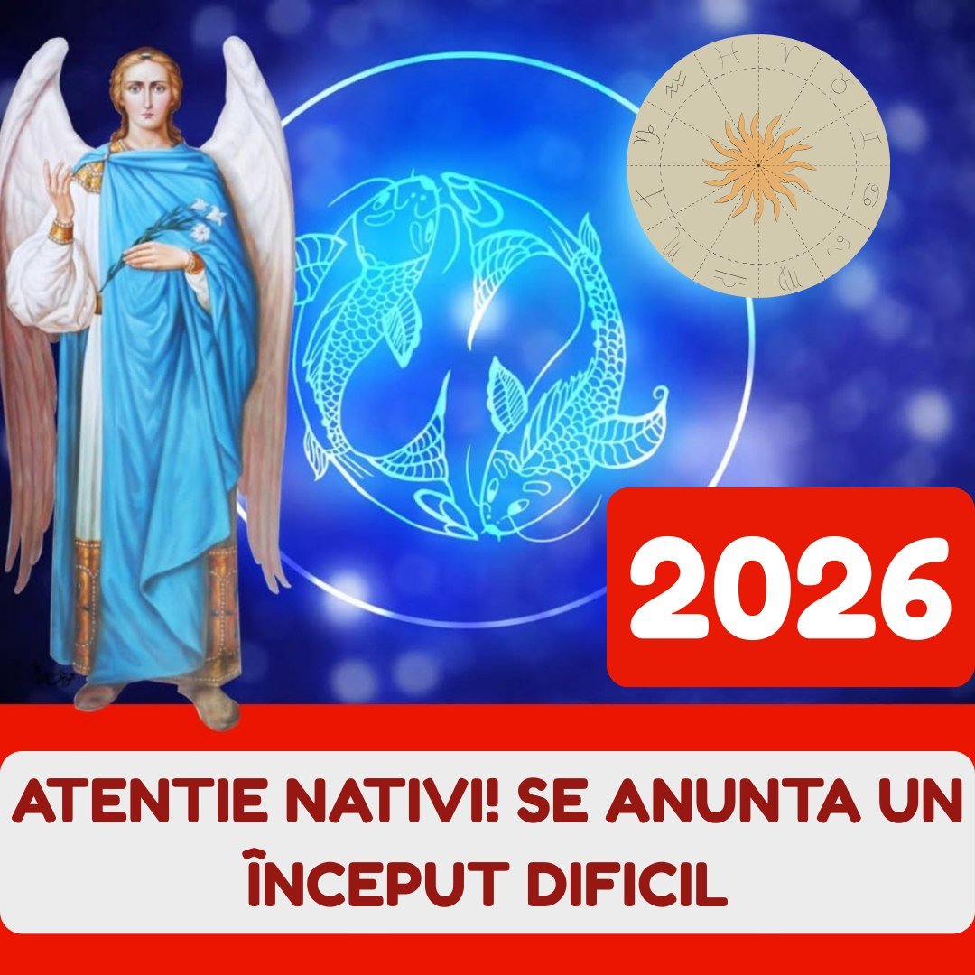 593640020 1444367730387441 2364046237482857276 n