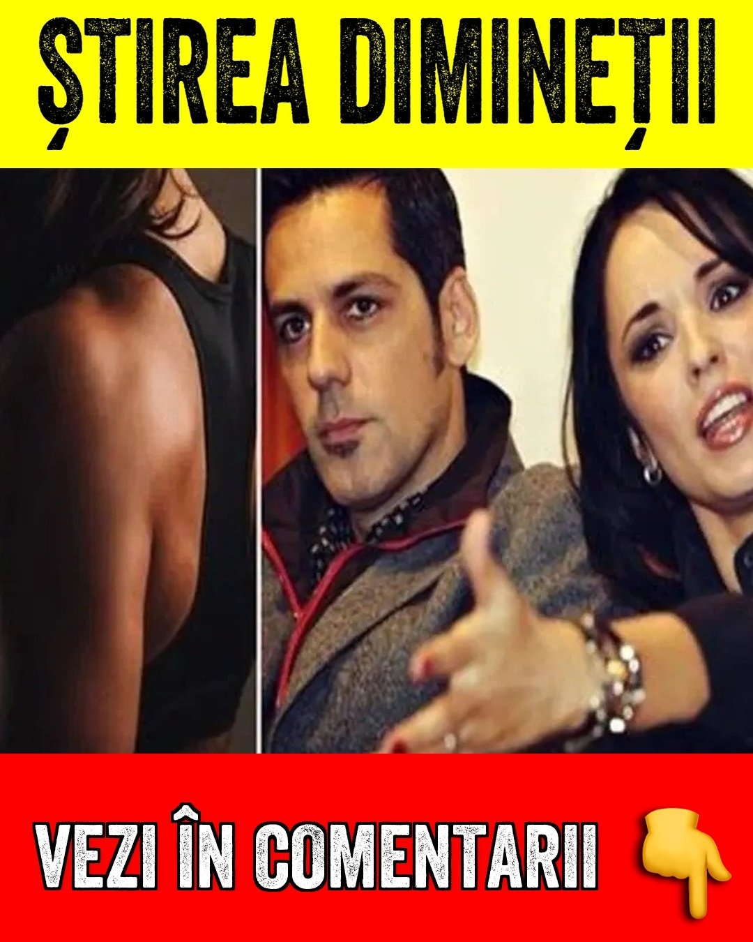 593761331 858036690150046 399061609412084671 n 1