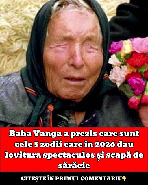 593816237 703213786197219 4997380939092273928 n