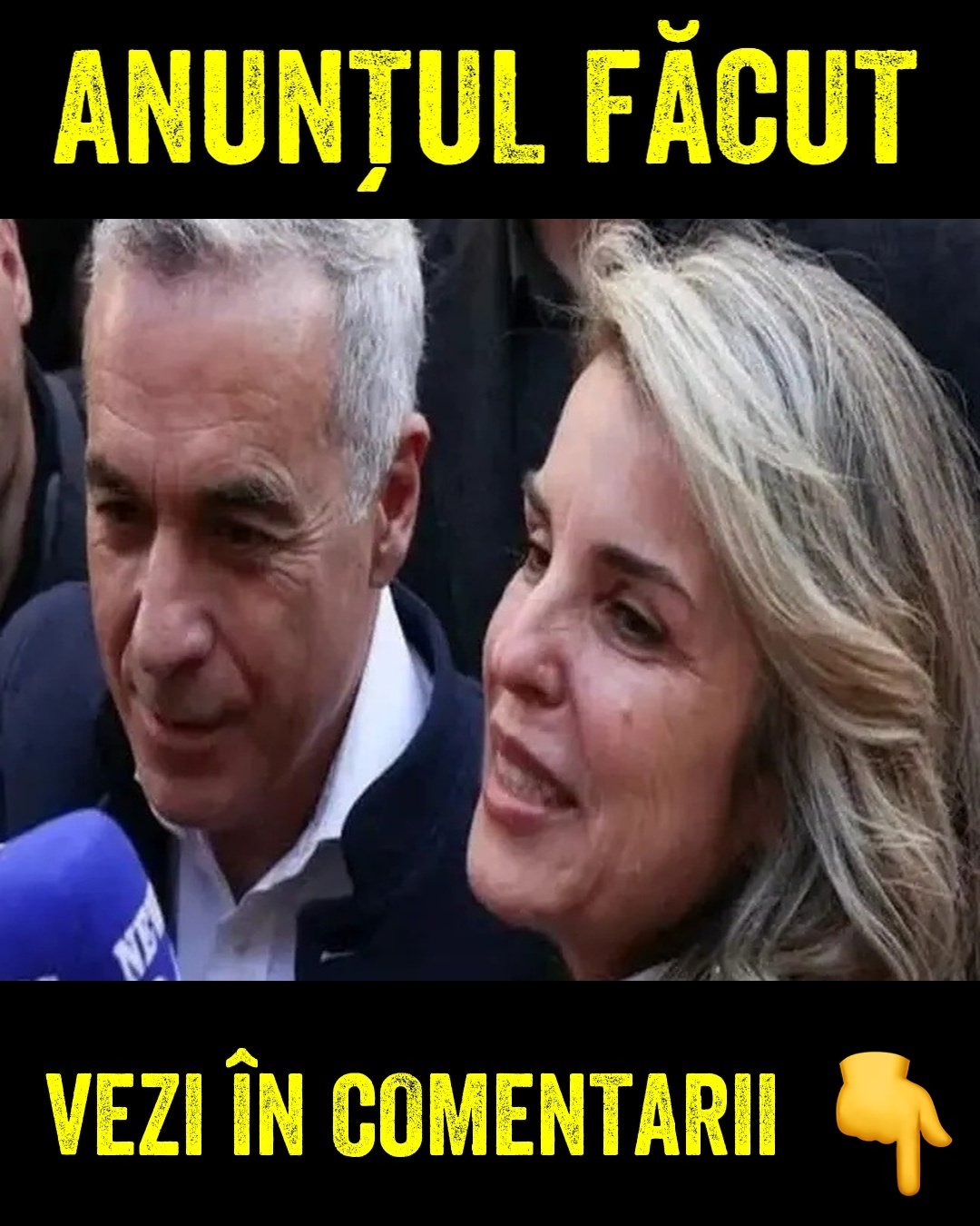 594059347 858745920079123 3678380162444926410 n 1