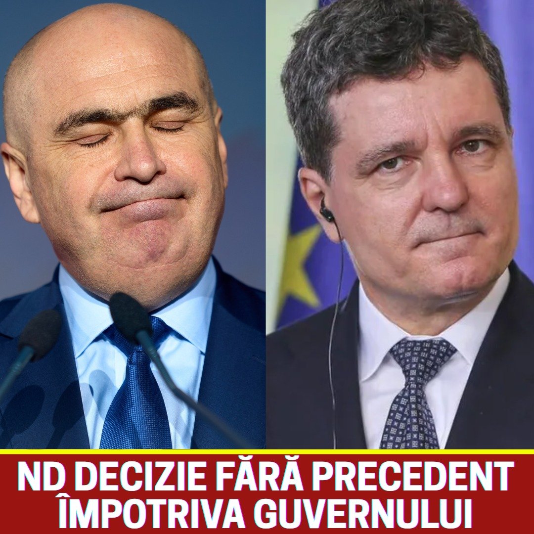 594072668 1445087633648784 205715075689810169 n