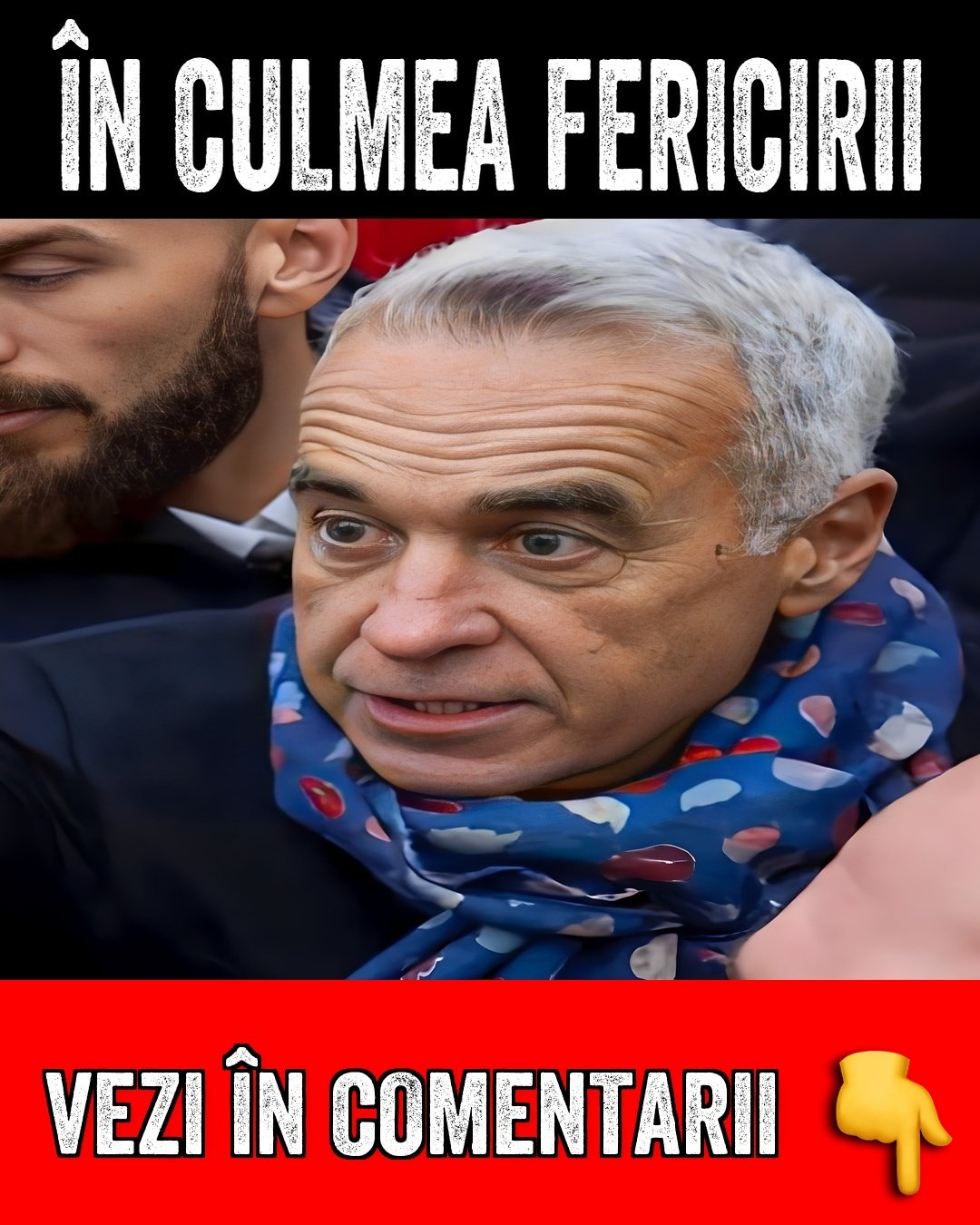 594075113 861084186511963 8096995090595051449 n