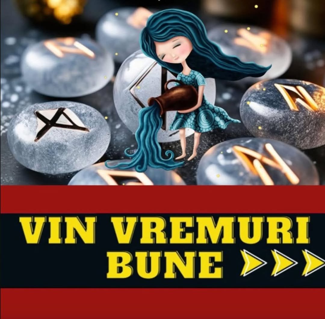 594123966 1444353580388856 3593950876764136577 n