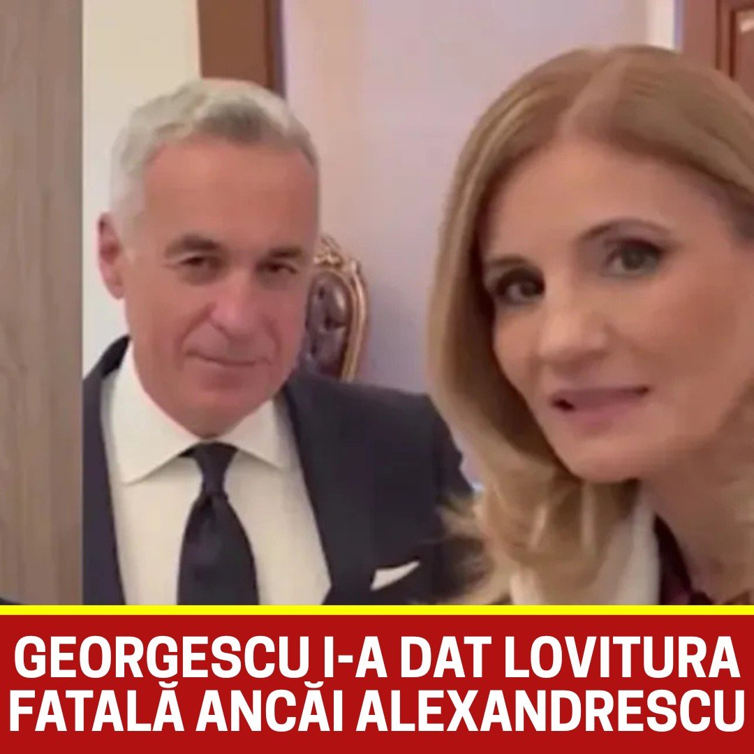 594145363 1444105987080282 1008548537487527276 n