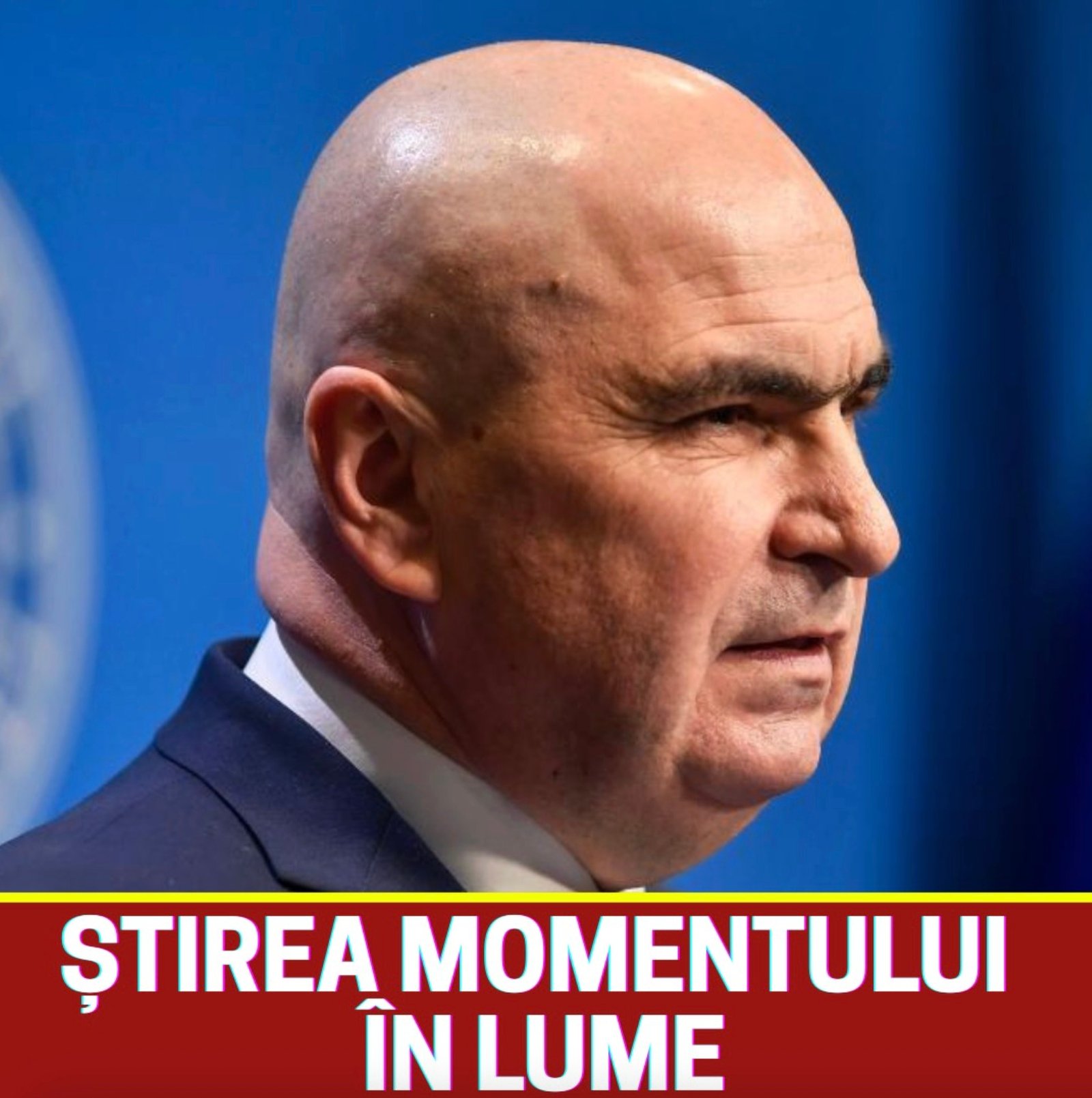 594186054 1445093160314898 4752186765746119810 n