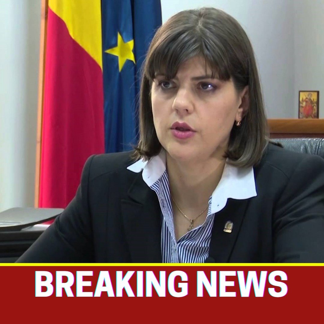 594219097 1444876927003188 4040228714388665786 n