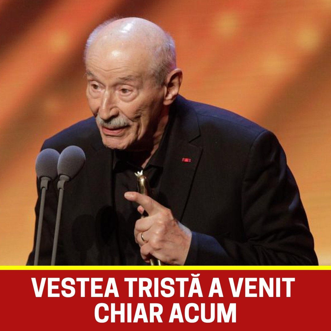 594275832 1446246373532910 8776782647866473796 n