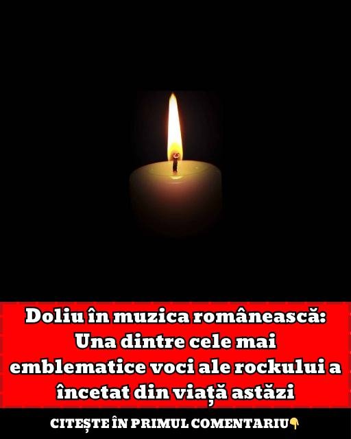 594308082 704595392725725 5446753680838819744 n