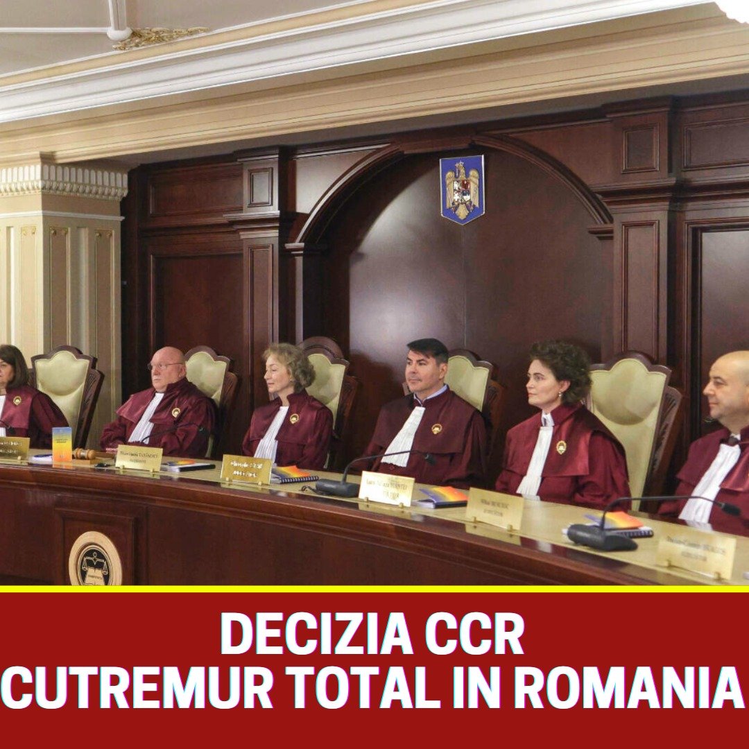 594559637 1446484083509139 7651294817086746671 n