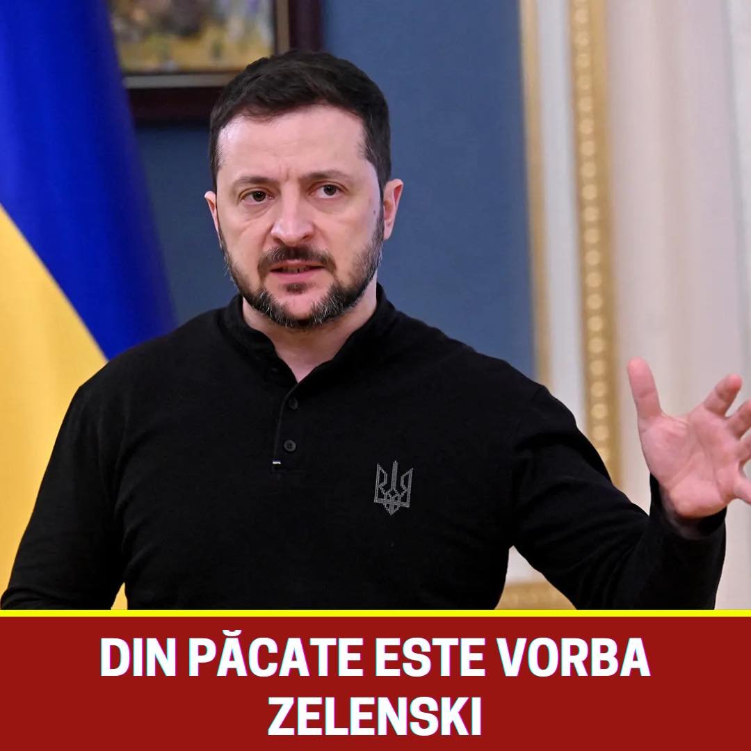 594765341 1446224010201813 3779539052656283168 n