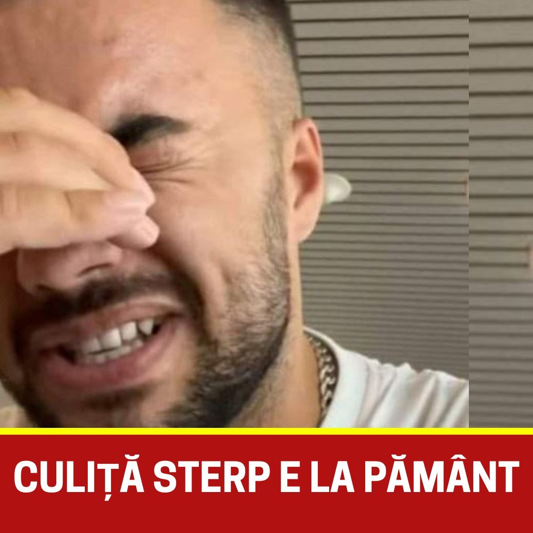 594816880 1444364583721089 990009052648392141 n