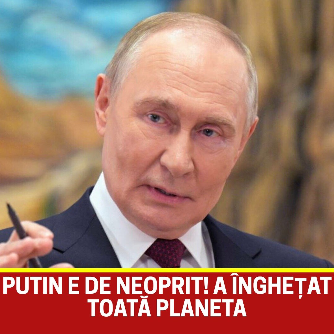 594821239 1445626626928218 984476709922930893 n