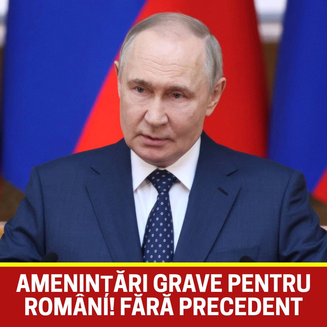 594889312 1447031636787717 3866162596839674532 n