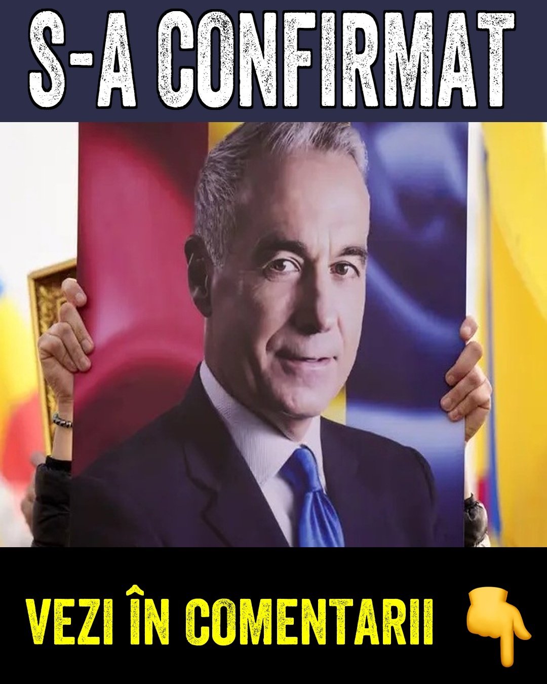 594957079 860429479910767 3548353297915196442 n