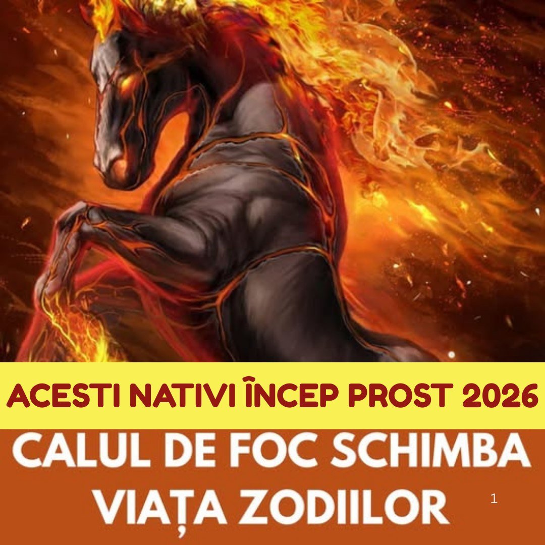 594958686 1446216140202600 6625952723697109616 n