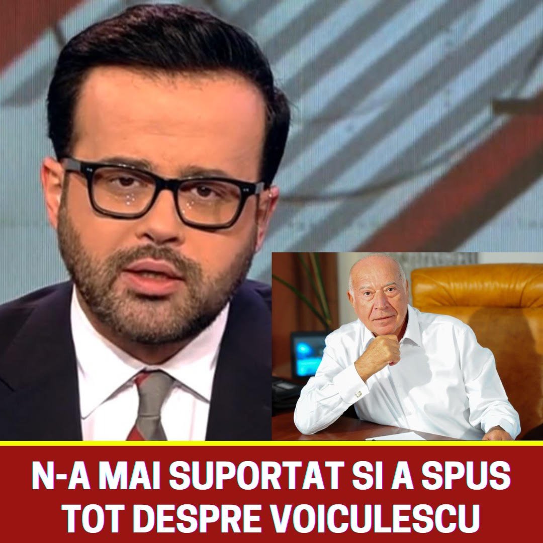 595068695 1446249736865907 8215344878189739512 n