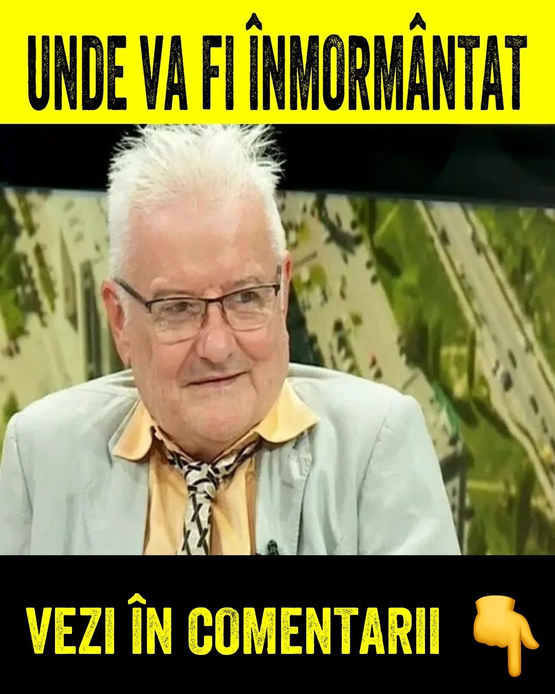 595077978 1447329603424587 4434671220151358789 n