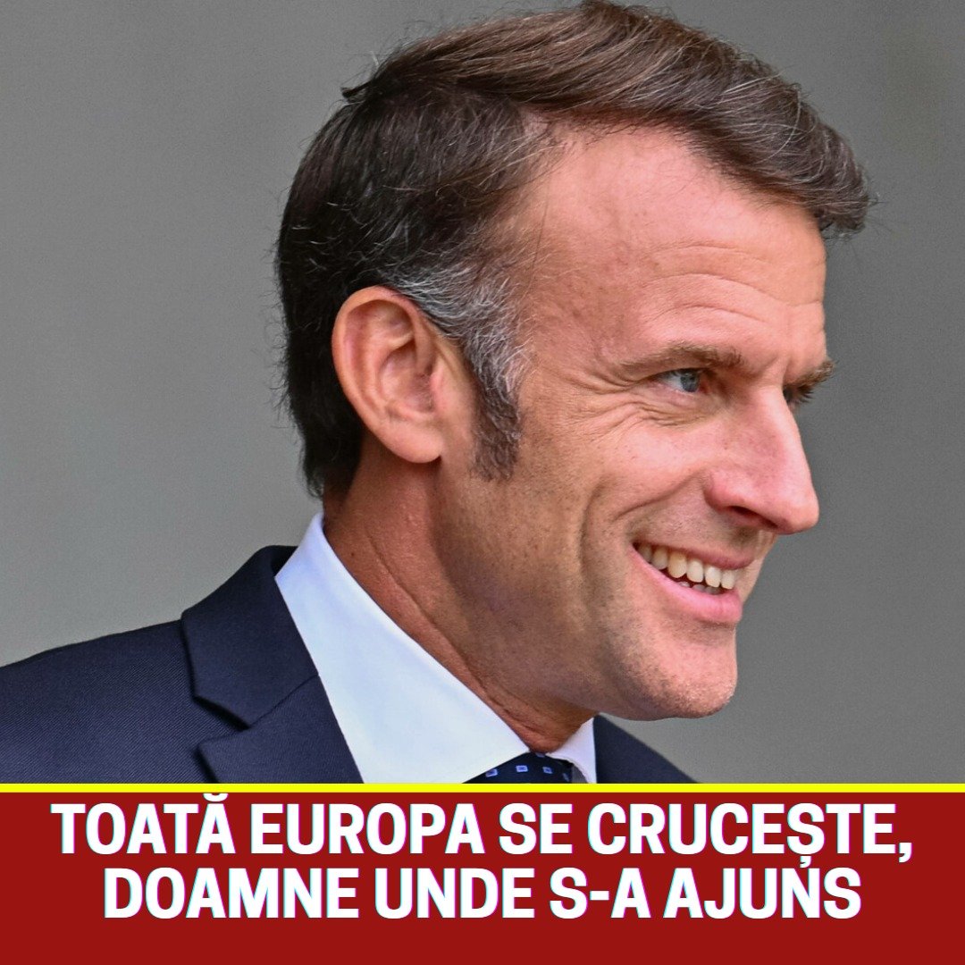 595118708 1446462353511312 5335869374650339016 n