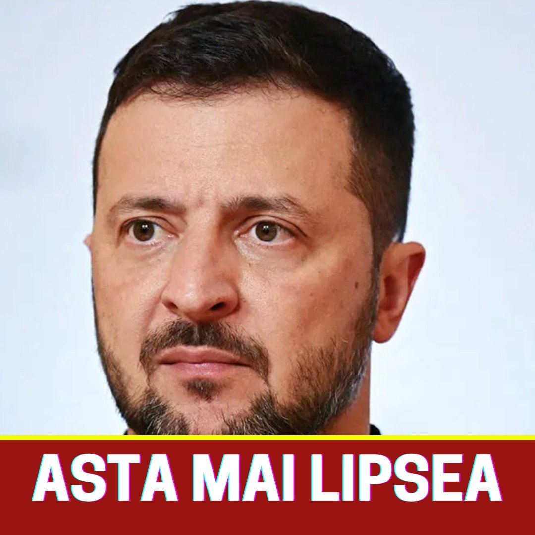 595177635 1448503033307244 8829643842402030212 n