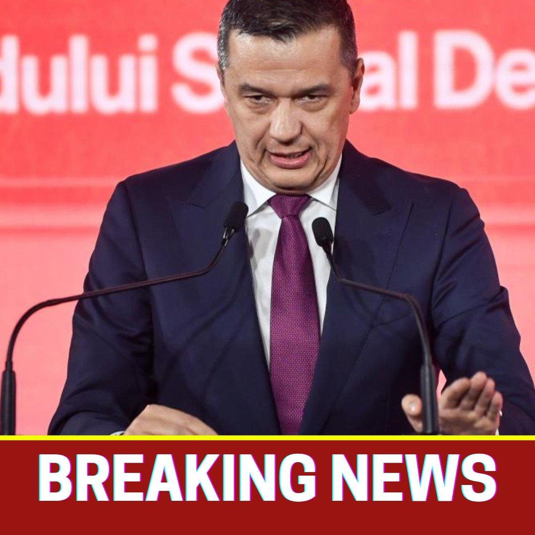 595924305 1448507403306807 3233609864329696426 n