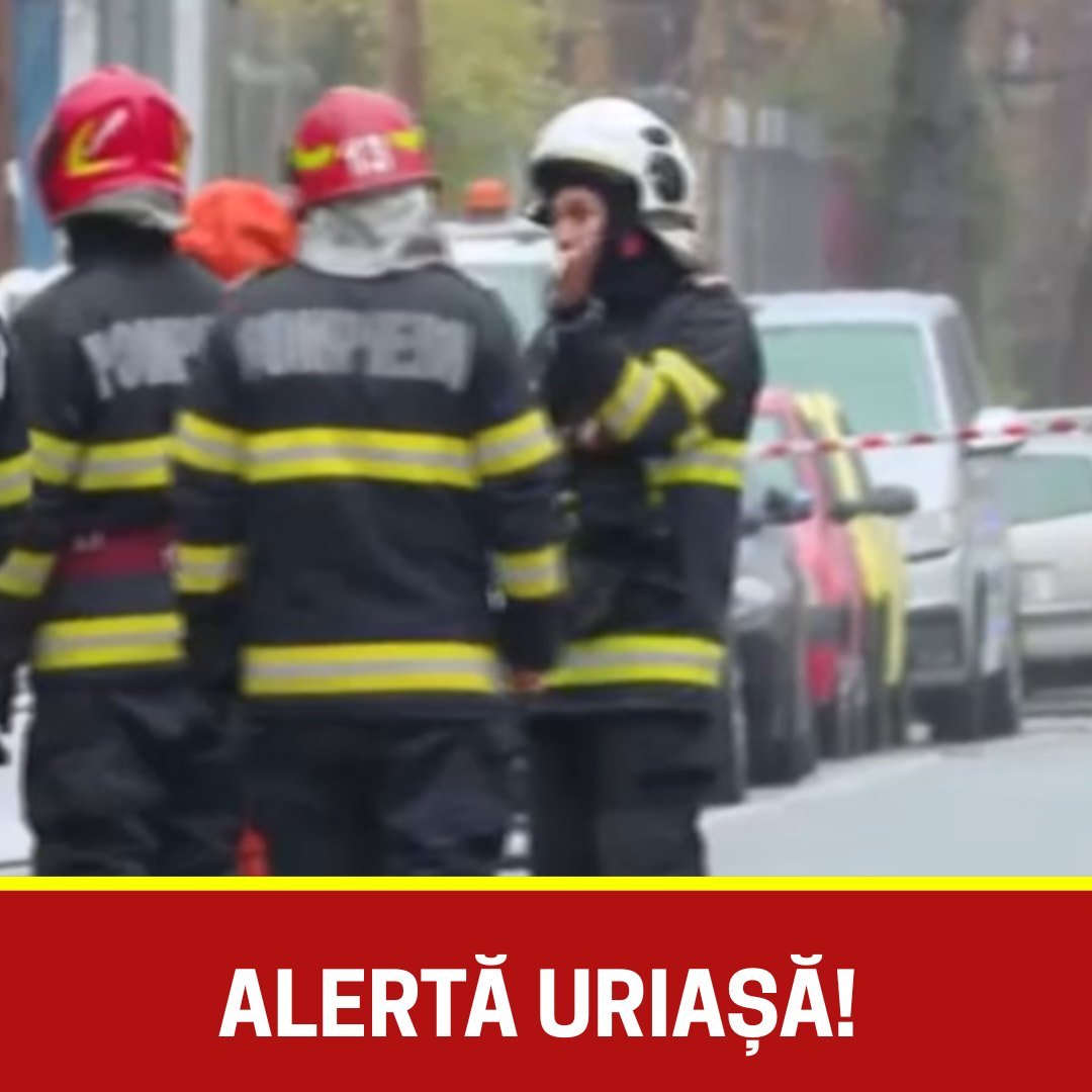 596414456 1447041630120051 3936951885117361207 n