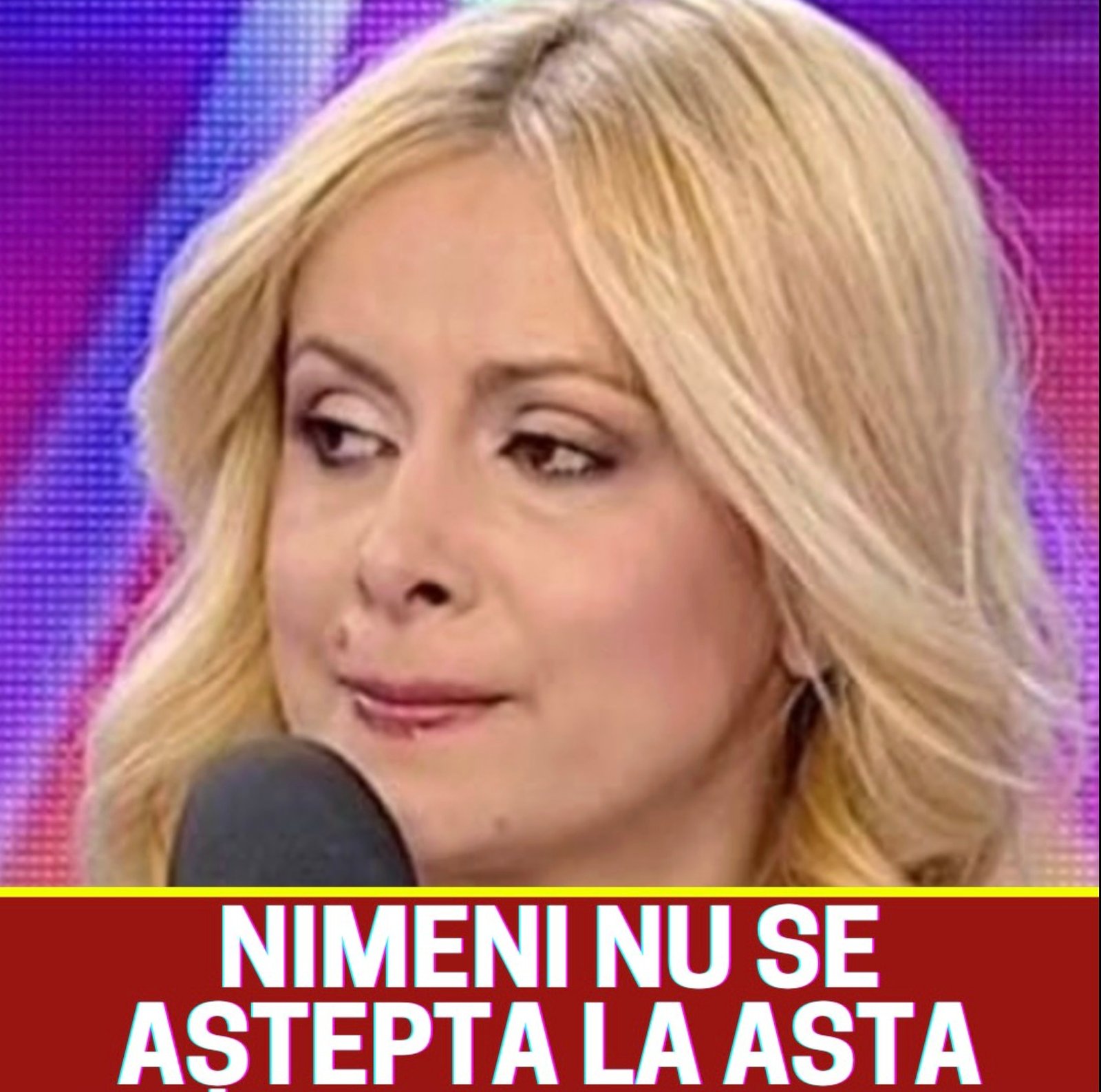 596870996 1448068503350697 872370904463909831 n