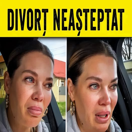 597316989 1306611334841820 429292690484796312 n