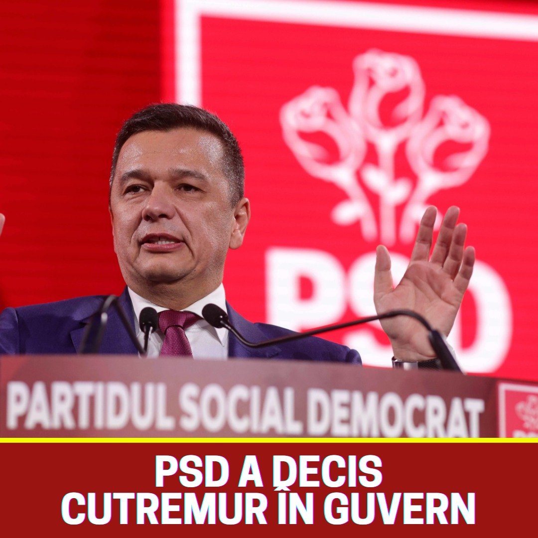 597753918 1449183843239163 2538826554949778153 n