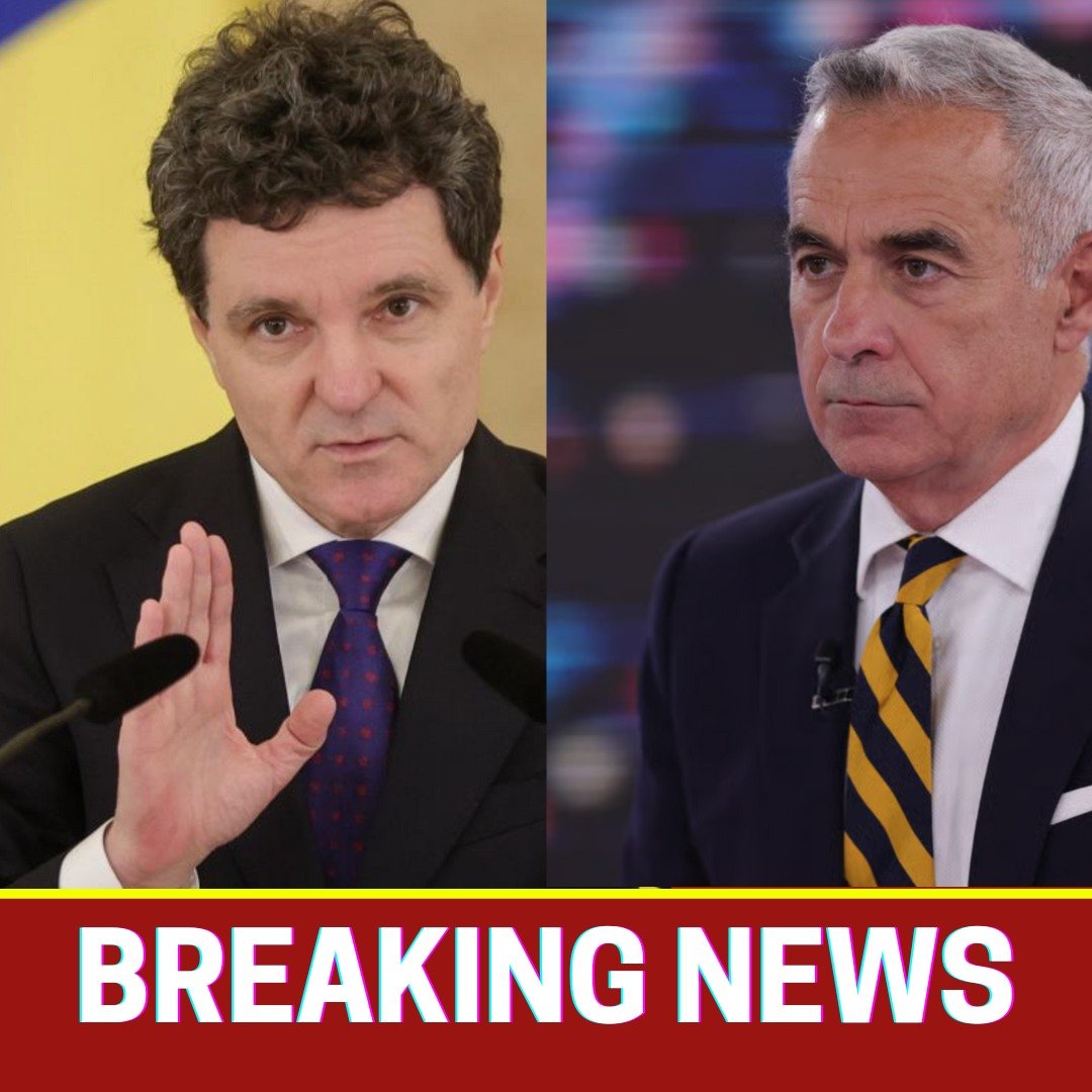 597819667 1448755186615362 3369208453391451384 n