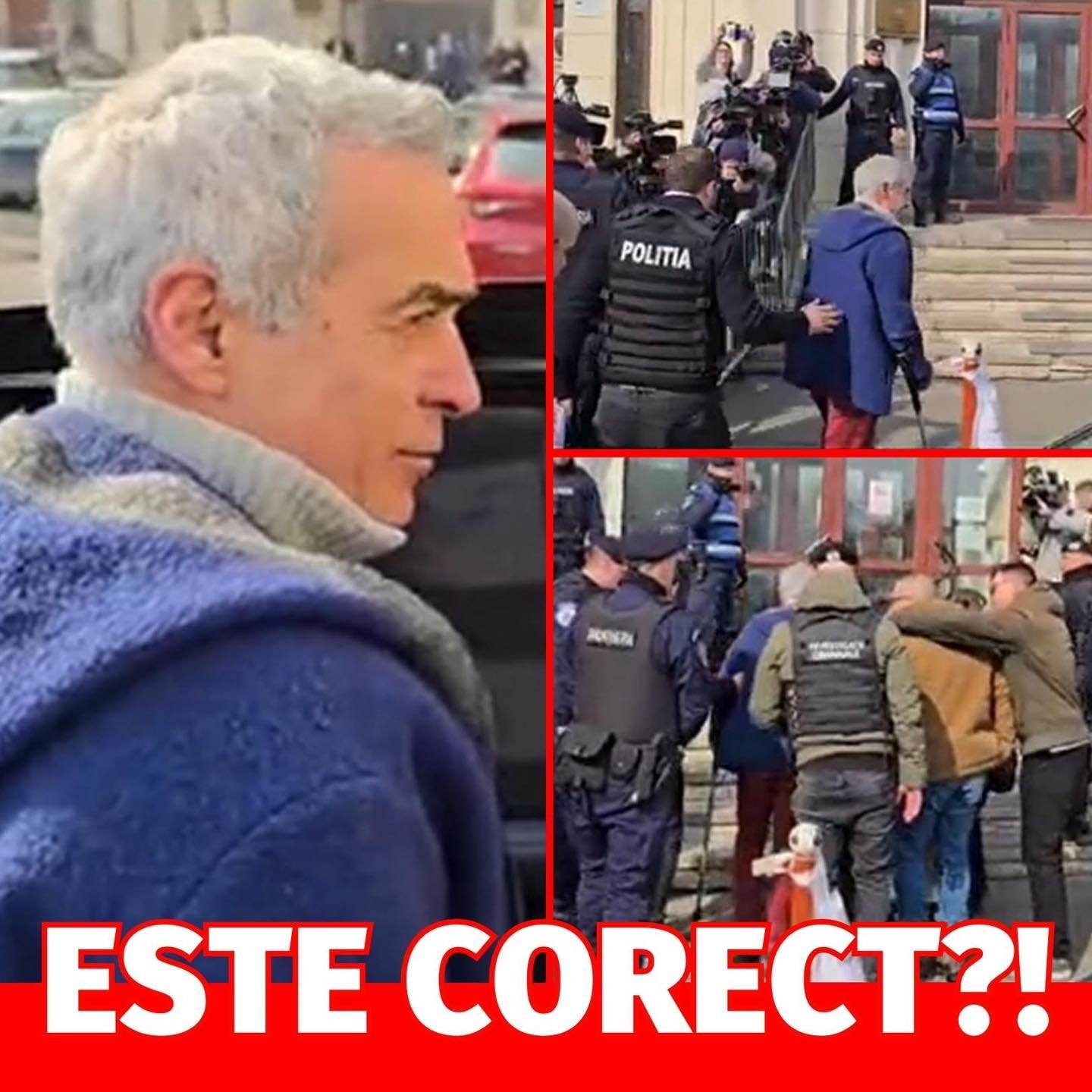 597819919 1449274263230121 7092323922876483084 n