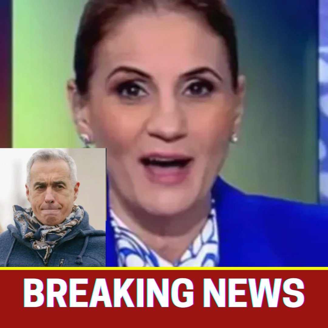 597899783 1449171576573723 4443953179466479684 n