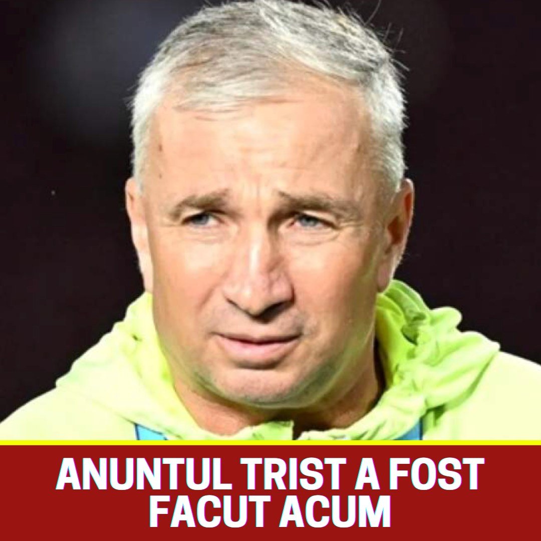 597903893 1449186203238927 1469031680325235855 n