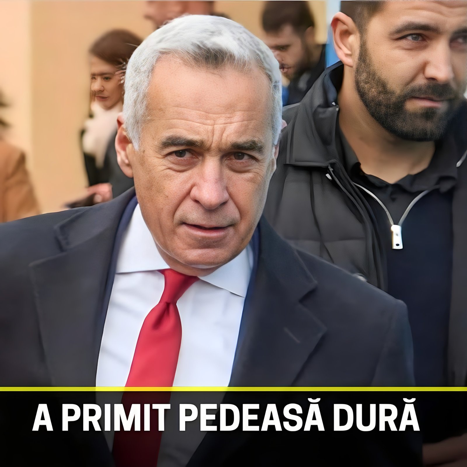 598370004 861188756666184 3892017808766496024 n