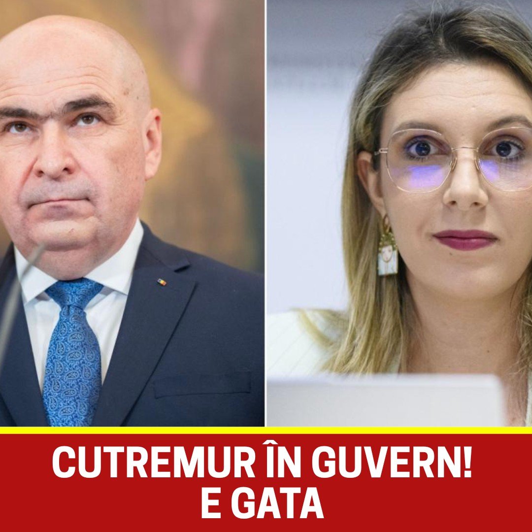 598522669 1450210443136503 7362055147121345373 n