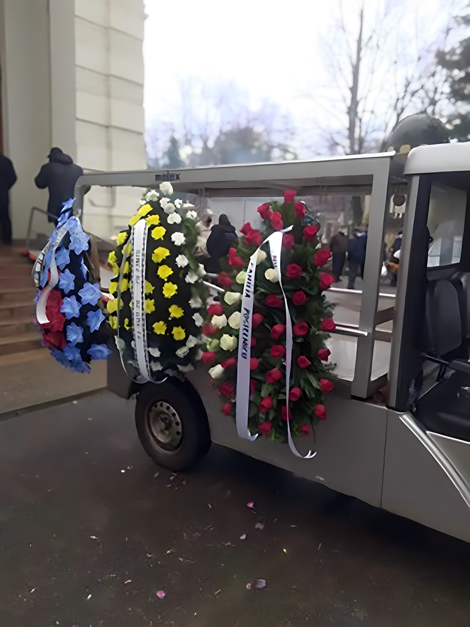 598770878 1305639228272364 5825861477202885328 n