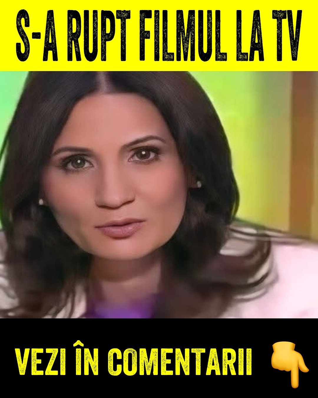 599932092 865456092741439 5483713128978256836 n