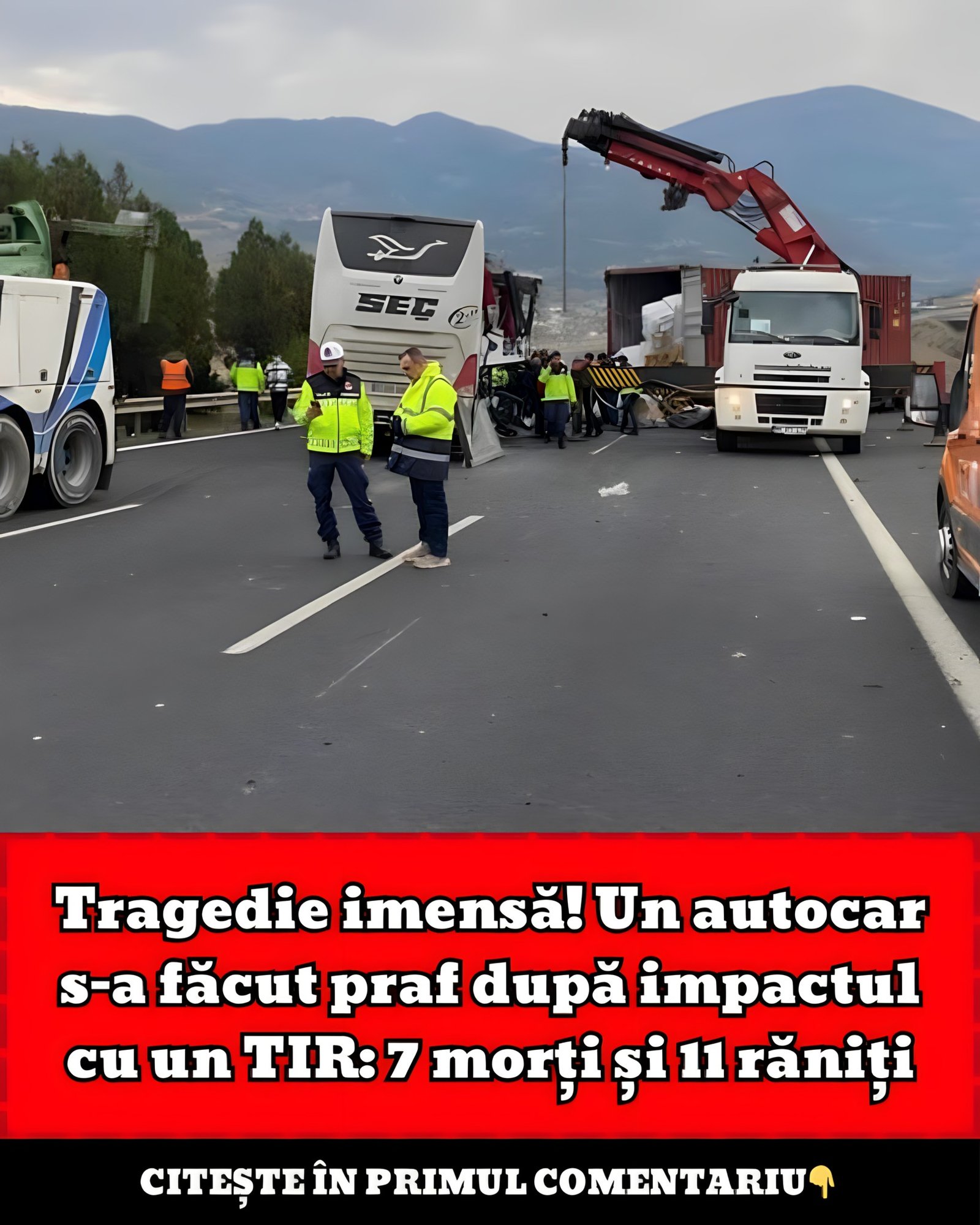 600240251 1308174284685525 5387876243065762715 n