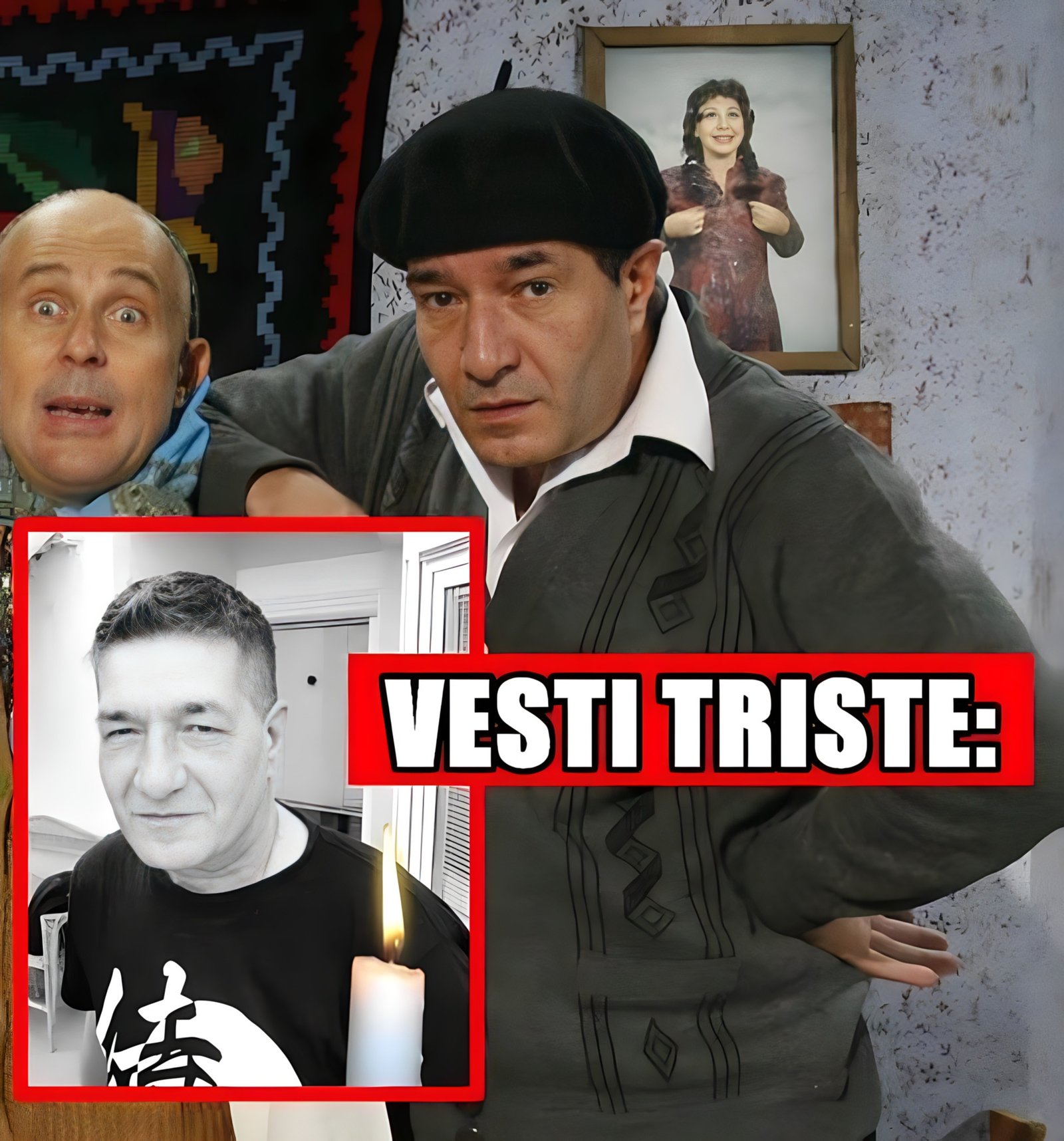 600315267 1306772031492417 6848713843828445371 n