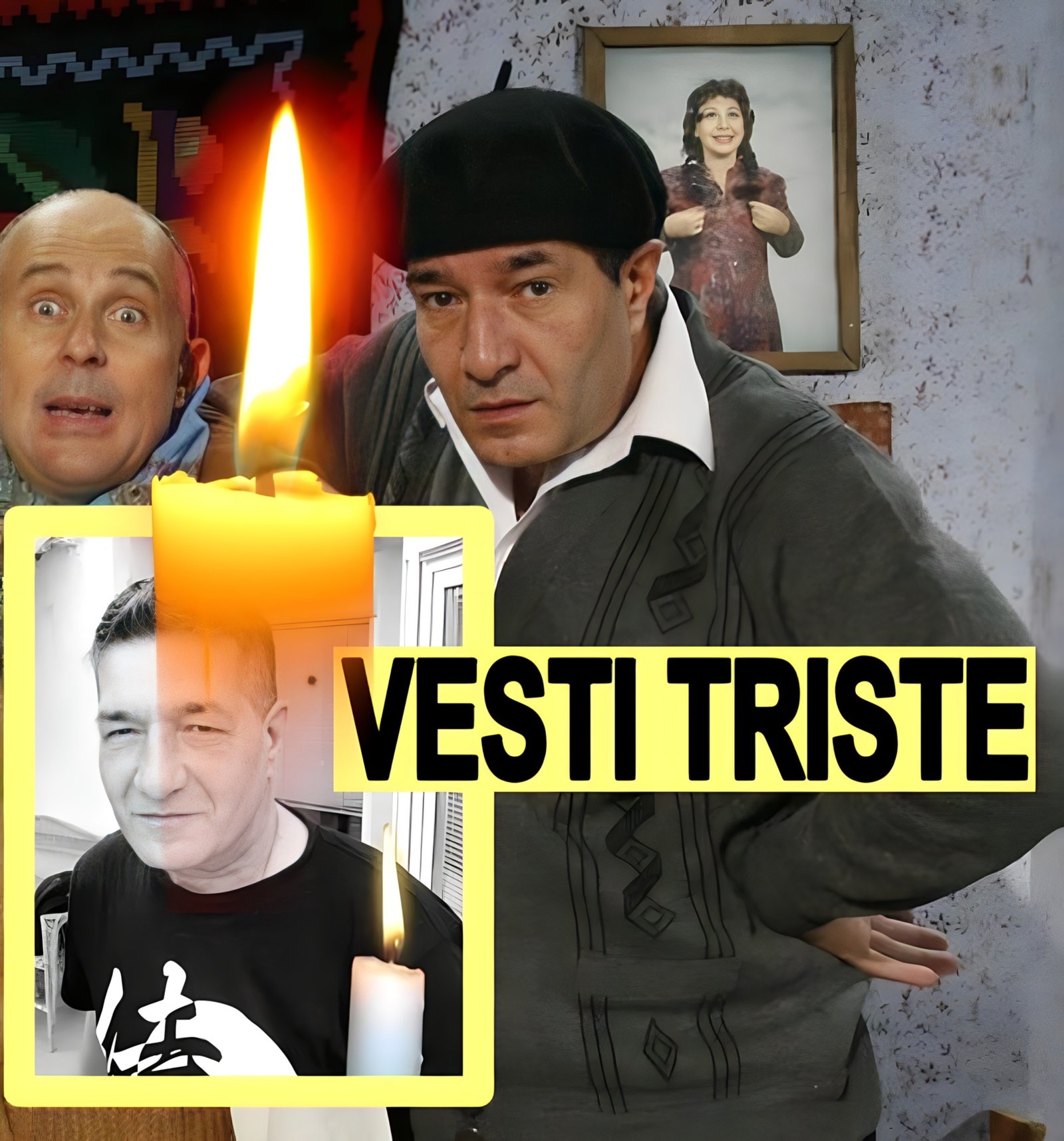 600978197 1309174101252210 4502198650695386357 n