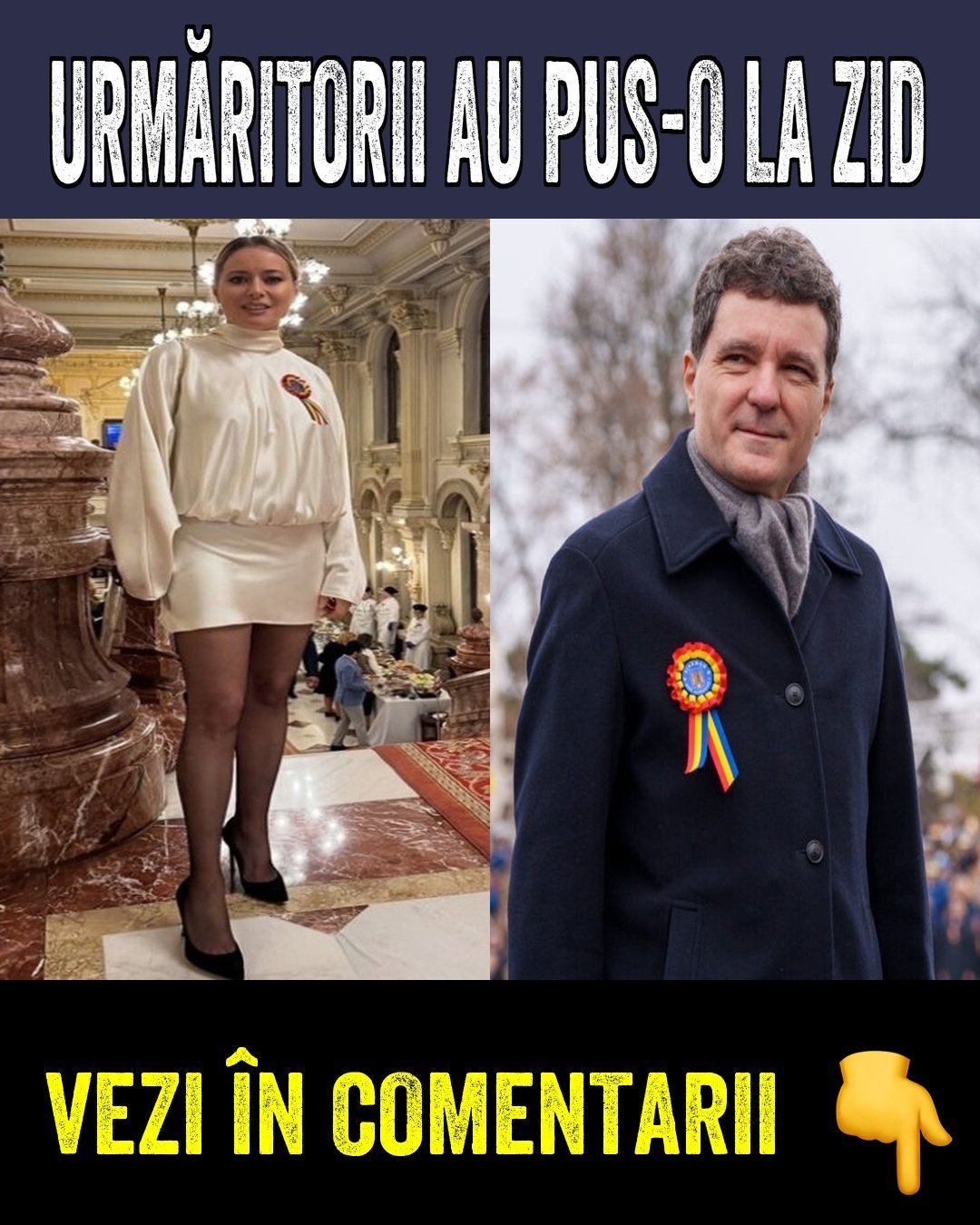 601947050 868158715804510 6886363011635375803 n