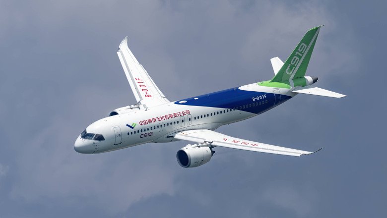 airbus a anuntat ca sub 100 de aeronave a320 mai asteapta remedierea softului dupa alerta globala declansata de incidentul jetblue 692ee744f397d